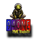 Avatar for PME94one