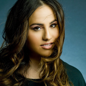 PNG-melina