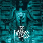 The Faceless - Akeldama.jpg