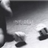 Released 2003