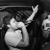 band.png