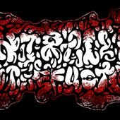 Entrails Putrefaction - Sick Brutal Death Metal From Kherson, Ukraine!