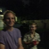 IMG_3701.JPG