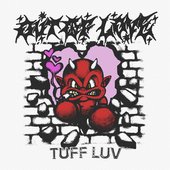 Tuff Luv - EP