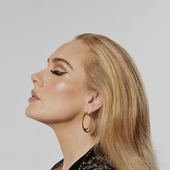 Adele  SNL