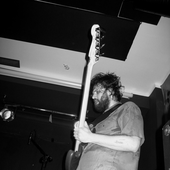 Męty live 31.07.2024