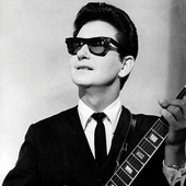 Roy Orbison-4.png