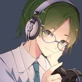 Avatar for Nami_Tamaki