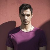 2bc3a5487620e106aa7ec7b752b2e18d8a70e2d3.jpg