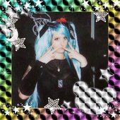 Moon Mirror Archive