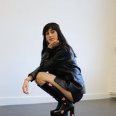 60E2A30F-0048-4540-83FE-8C2184FA7A6D.jpeg