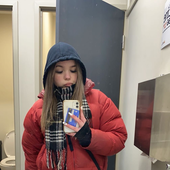 erenpeaches 的头像