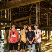 IMG_0962.jpg