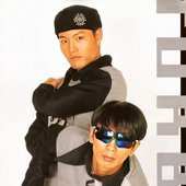 터보 / Turbo