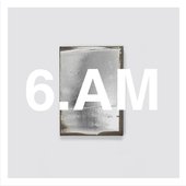 6.AM