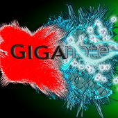 GIGAnote Logo 1