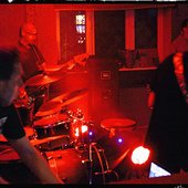 Józef Ost, 31/o8/2o14, Lidzbark Warmiński, Heaven