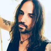 Tris Katone 19.JPG