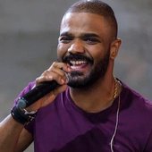 Arlindinho