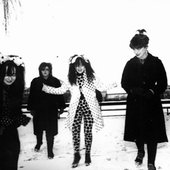 First picture of Strawberry Switchblade winter of 81-82.jpg