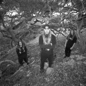 Deeds of Flesh