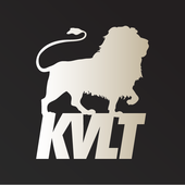 ProperKVLT 的头像