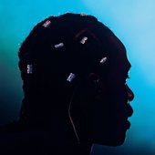 biggg @jolagreen23 & @kabbsky92   plus qu’heureux d’avoir couvert ces deux dates pour immortaliser l’histoire.C’est que le début   @kvvn.fr @labelbluesky   s-o @godofegypt_  @vlicyv au stylisme  hair - @b (5).jpg
