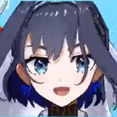 Avatar for Ggwepq