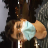 Rodri_-_28 的头像