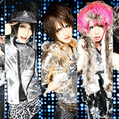 『Absolute Literacy』