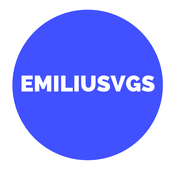 emiliusvgs 的头像