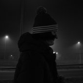 IMG_2164.JPG