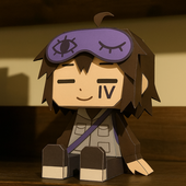 Fuji IV cardboard.png
