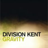 Gravity - The Remixes
