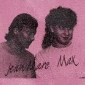 Spin_Out_italian_80s_rock_duo