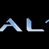 Halo