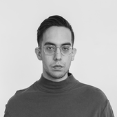 erickvdrian 的头像