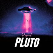 Pluto