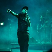 subsonica_feb25_1G4A3687.jpg