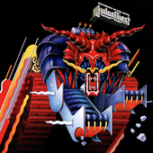 Judas Priest - 1984 - Defenders of the Faith.png