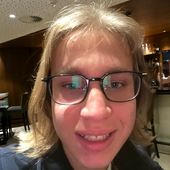 Avatar di maxnonono