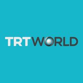trt-world.jpg