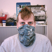Avatar for alsternerd