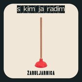 Žaruljarnica