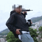 caetanoffl 的头像