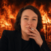 Avatar for DoctorLaura