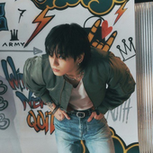 Morgayyy 的头像