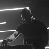 jamesbernard_352842360_1777509032644417_1288169279619771378_n.jpg