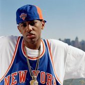 rapper-fabolous-in-september-2002-in-hoboken-new-jersey.jpg