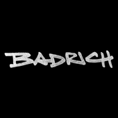 badrich.png
